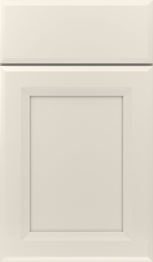 huchenson_maple_recessed_panel_cabinet_door_agreeable_gray