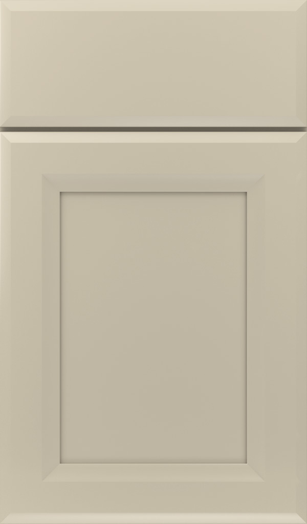 huchenson_maple_recessed_panel_cabinet_door_analytical_gray
