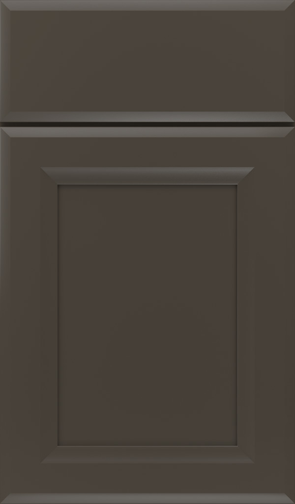 huchenson_maple_recessed_panel_cabinet_door_black_fox
