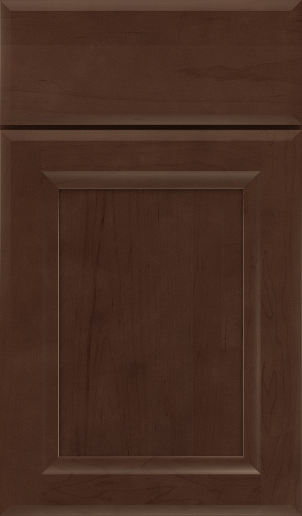 huchenson_maple_recessed_panel_cabinet_door_bombay