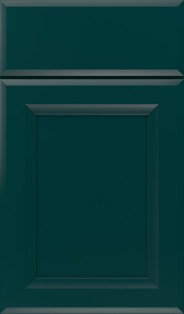 huchenson_maple_recessed_panel_cabinet_door_cascades