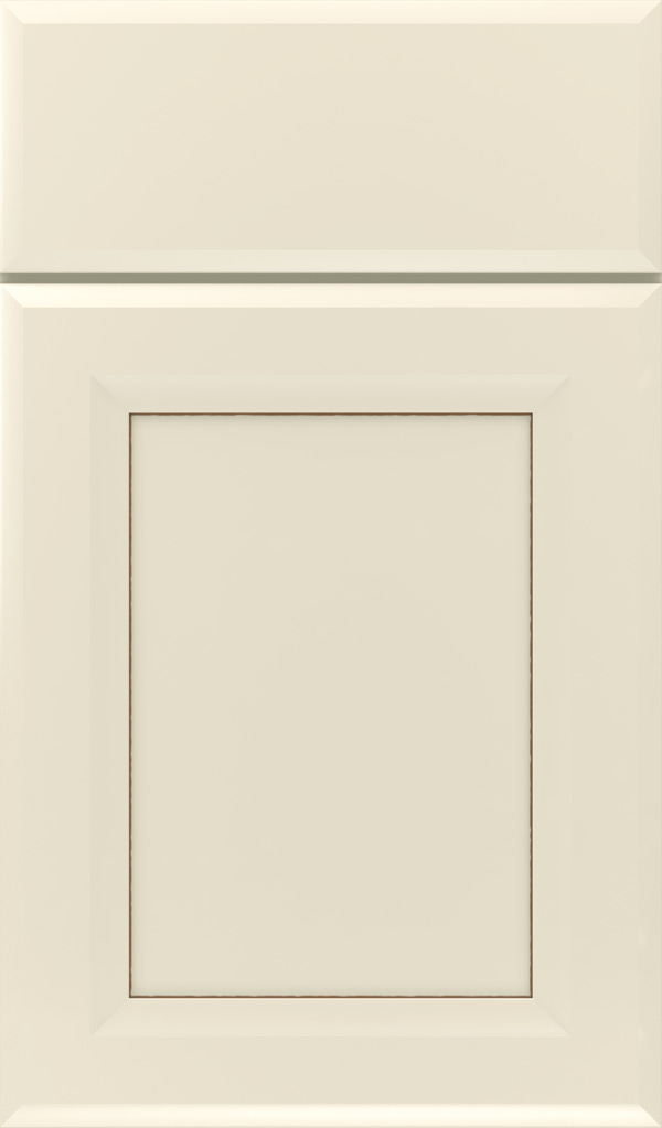 huchenson_maple_recessed_panel_cabinet_door_chantille_coffee
