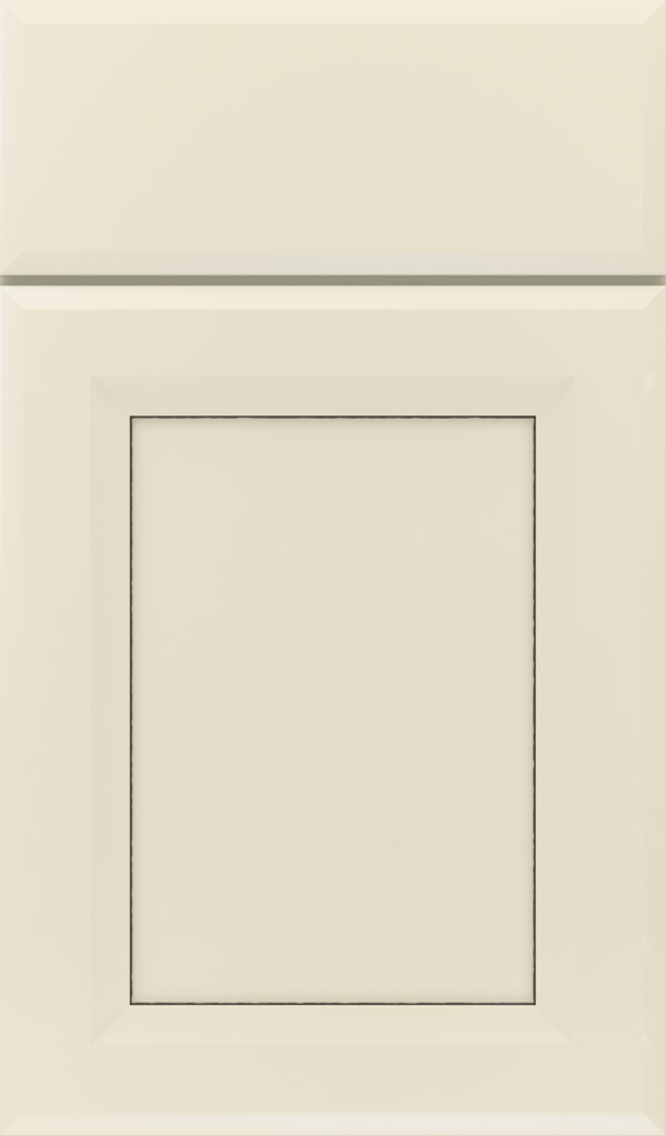 huchenson_maple_recessed_panel_cabinet_door_chantille_expresso