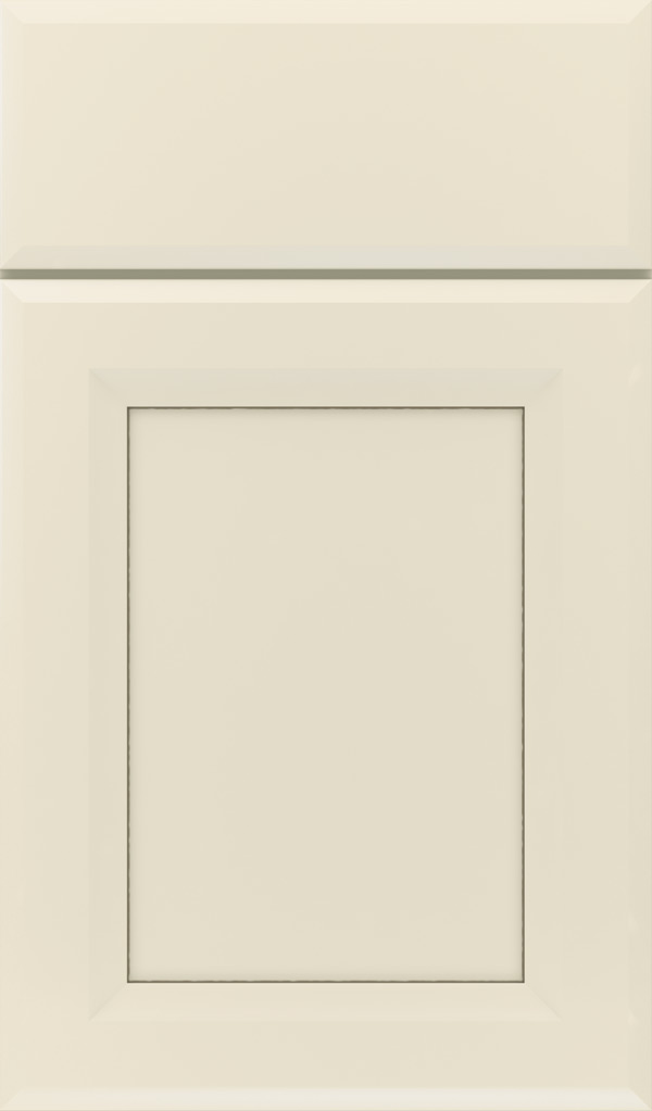huchenson_maple_recessed_panel_cabinet_door_chantille_twilight