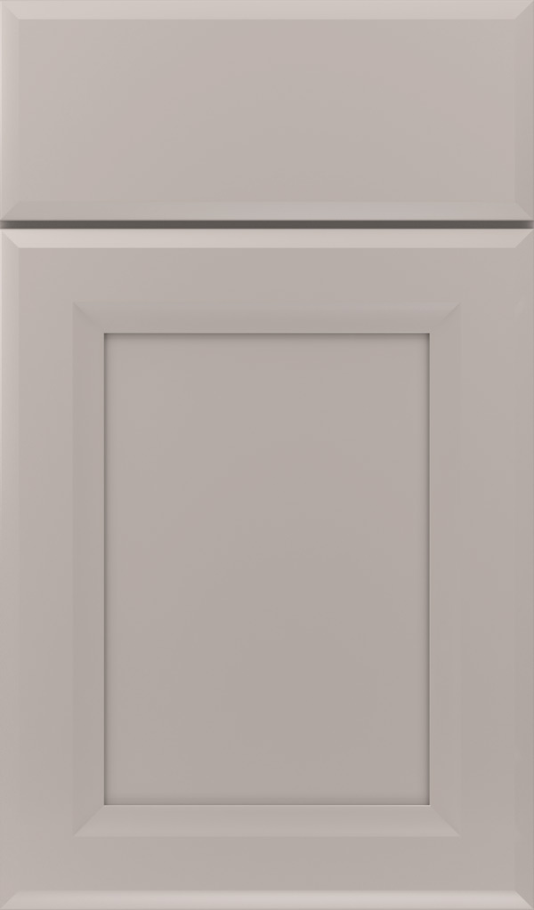 huchenson_maple_recessed_panel_cabinet_door_creekstone