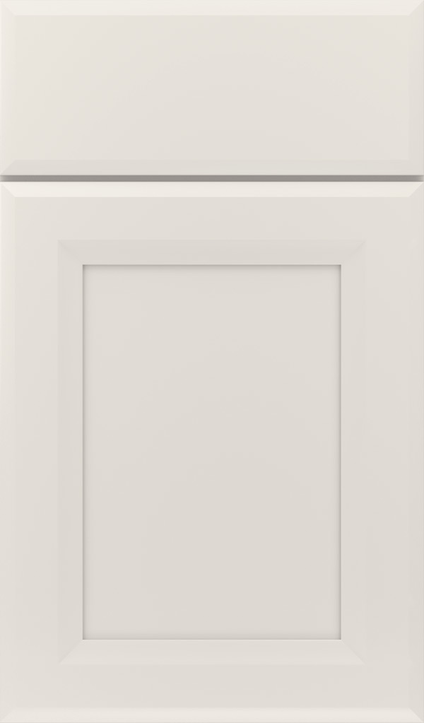 huchenson_maple_recessed_panel_cabinet_door_crushed_ice