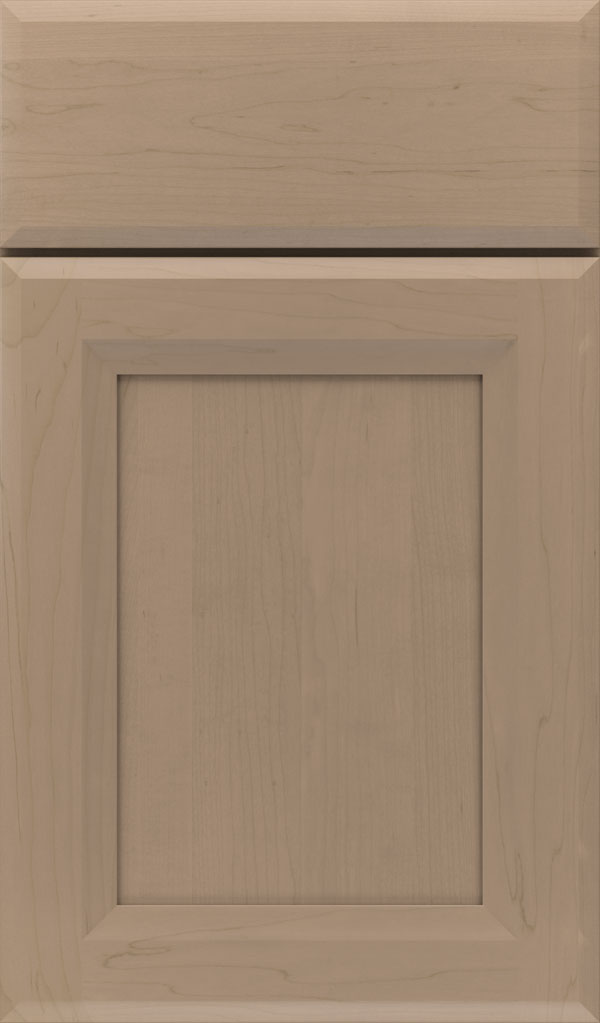 huchenson_maple_recessed_panel_cabinet_door_fog
