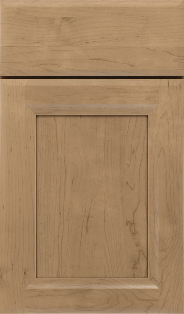 huchenson_maple_recessed_panel_cabinet_door_gunny