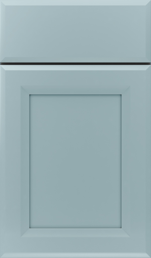 huchenson_maple_recessed_panel_cabinet_door_interesting_aqua