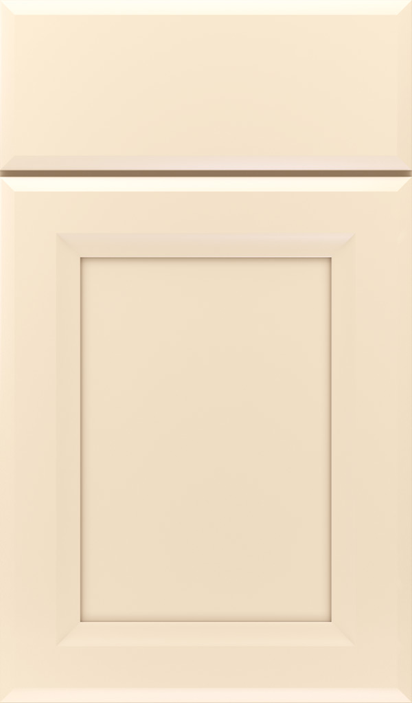 huchenson_maple_recessed_panel_cabinet_door_jasmine