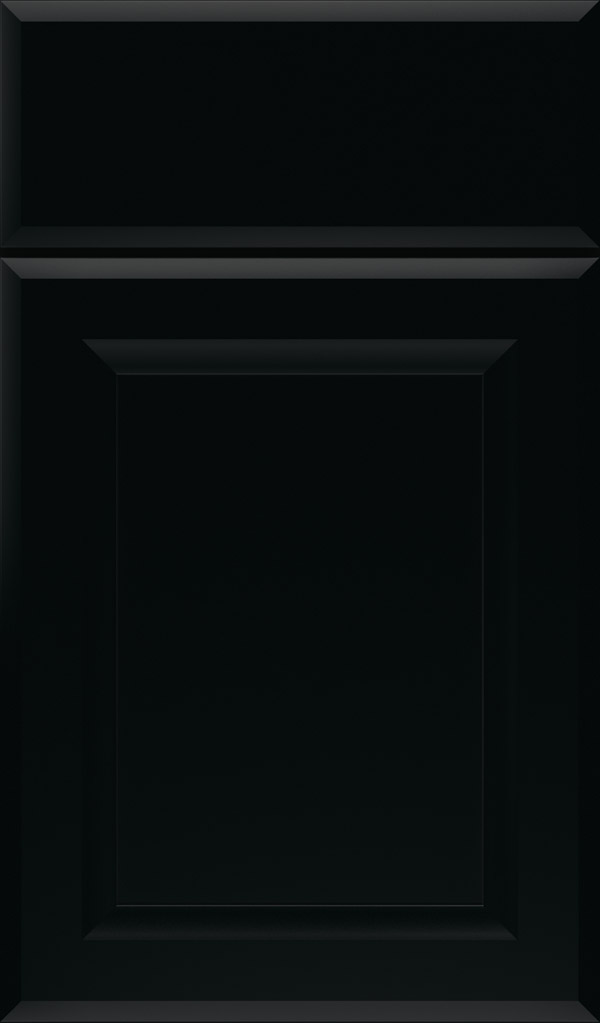 huchenson_maple_recessed_panel_cabinet_door_jet