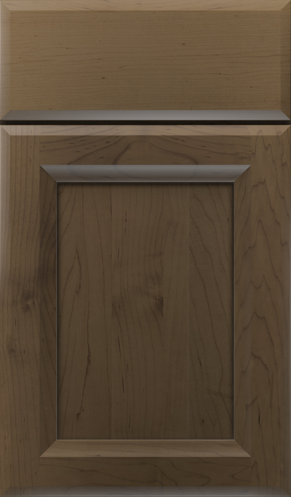 huchenson_maple_recessed_panel_cabinet_door_kindling