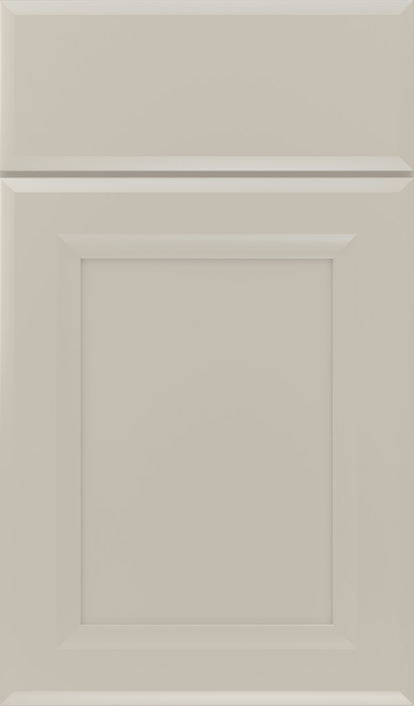 huchenson_maple_recessed_panel_cabinet_door_mindful_gray