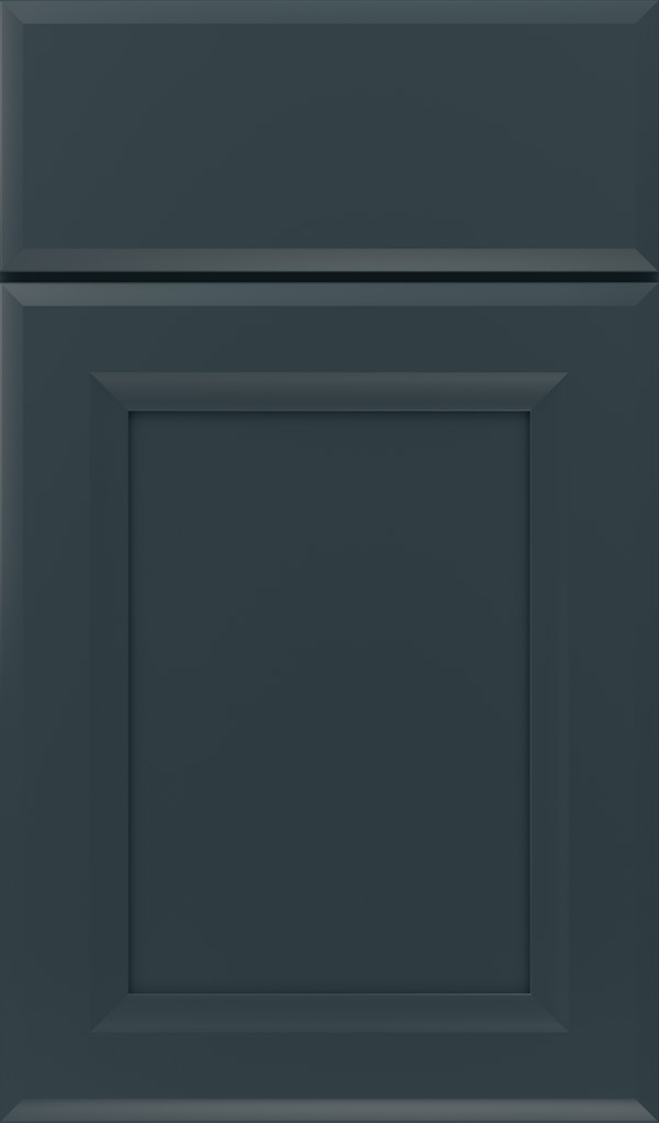huchenson_maple_recessed_panel_cabinet_door_mount_etna
