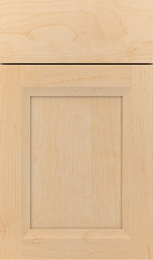 huchenson_maple_recessed_panel_cabinet_door_natural