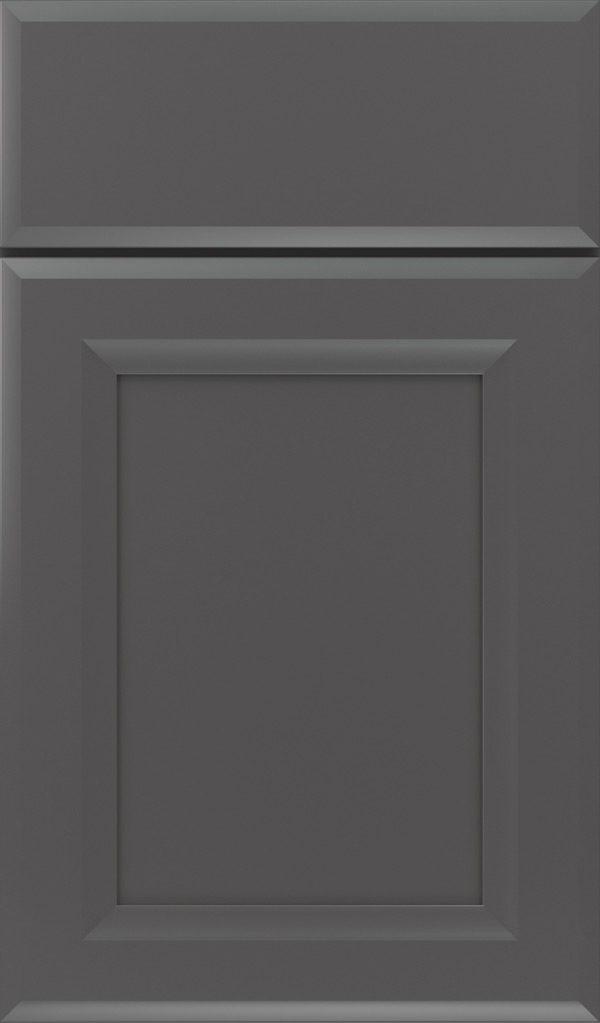huchenson_maple_recessed_panel_cabinet_door_peppercorn