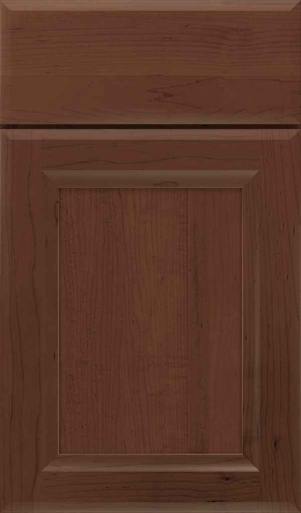 huchenson_maple_recessed_panel_cabinet_door_sepia