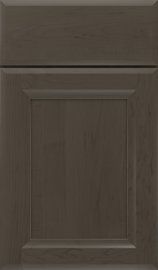 huchenson_maple_recessed_panel_cabinet_door_shadow