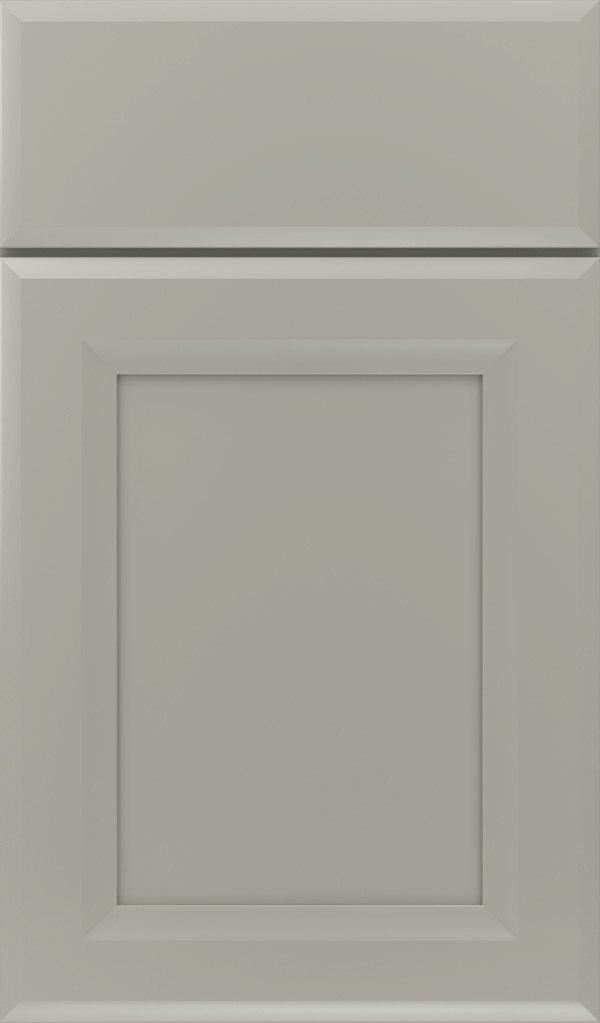 huchenson_maple_recessed_panel_cabinet_door_stamped_concrete