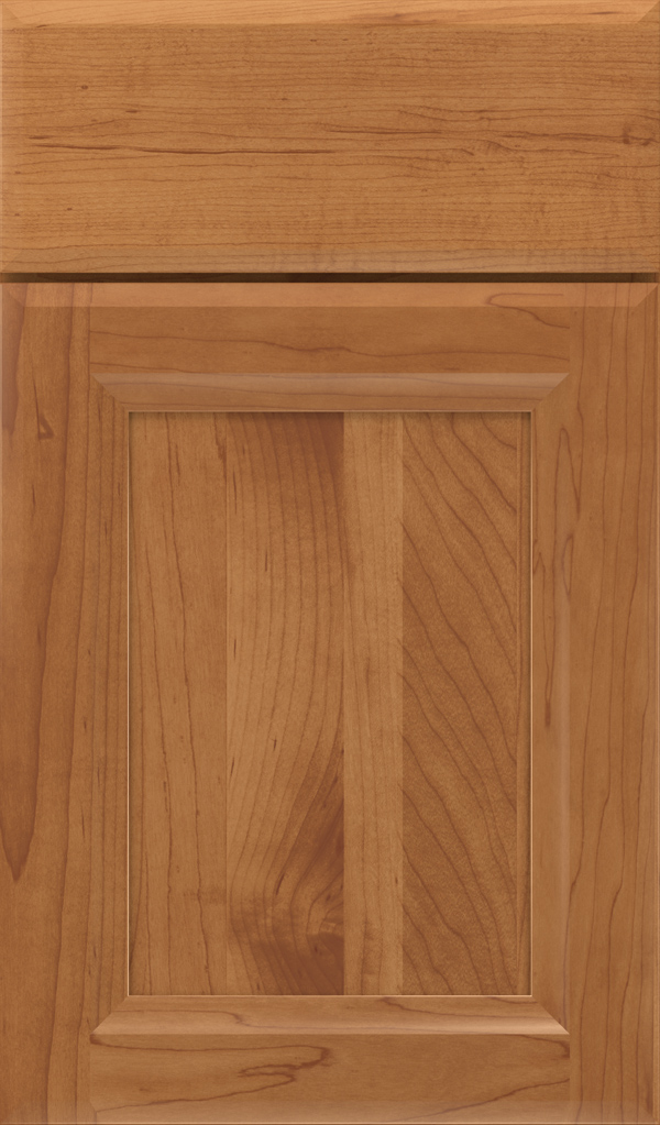huchenson_maple_recessed_panel_cabinet_door_suede