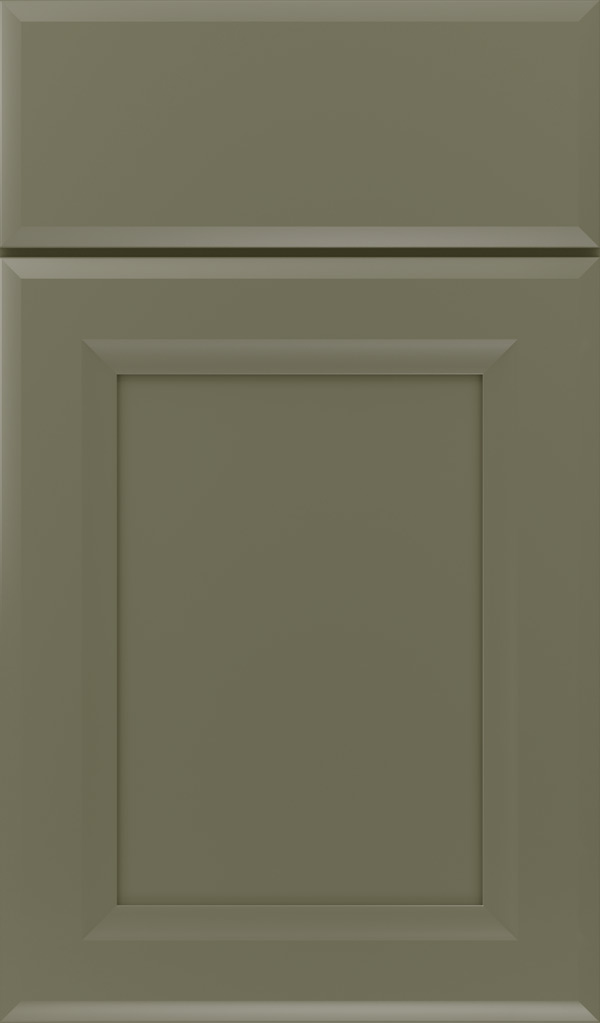 huchenson_maple_recessed_panel_cabinet_door_sweet_pea