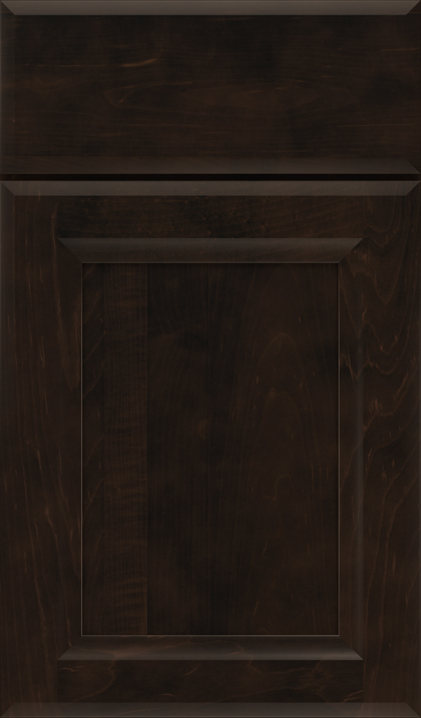 huchenson_maple_recessed_panel_cabinet_door_teaberry