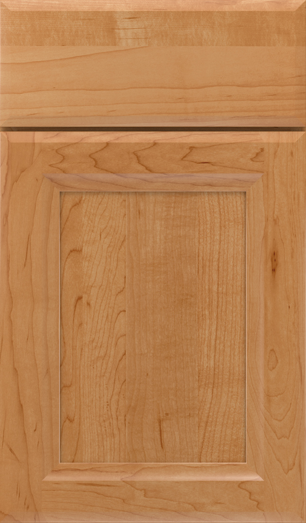 huchenson_maple_recessed_panel_cabinet_door_wheatfield