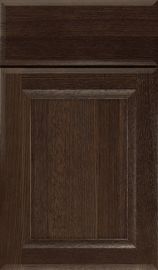 huchenson_quartersawn_oak_recessed_panel_cabinet_door_bombay