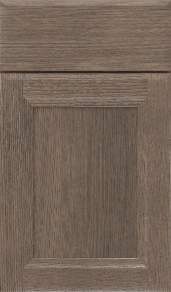 huchenson_quartersawn_oak_recessed_panel_cabinet_door_cliff