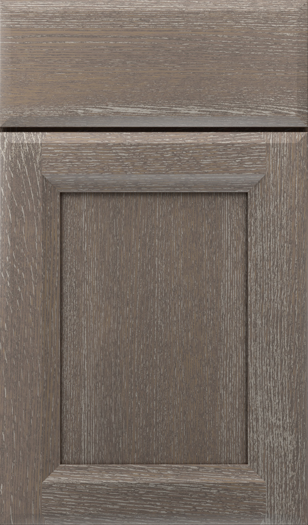huchenson_quartersawn_oak_recessed_panel_cabinet_door_cliff_fresco
