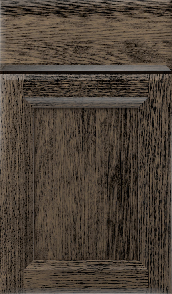 huchenson_quartersawn_oak_recessed_panel_cabinet_door_cliff_relic