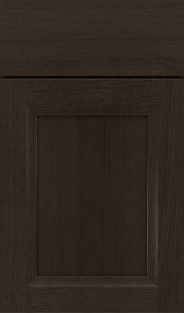 huchenson_quartersawn_oak_recessed_panel_cabinet_door_coyote