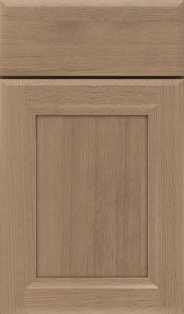 huchenson_quartersawn_oak_recessed_panel_cabinet_door_fog