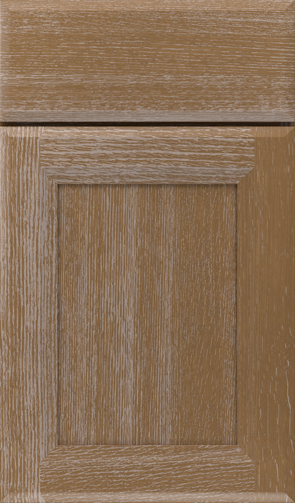 huchenson_quartersawn_oak_recessed_panel_cabinet_door_gunny_fresco