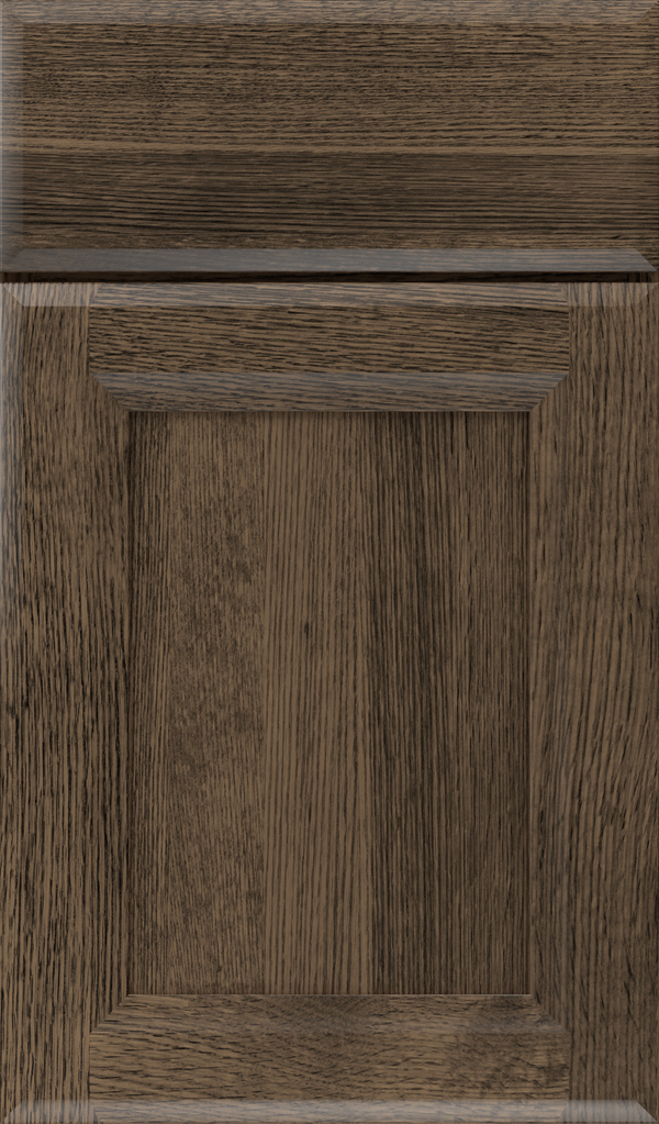 huchenson_quartersawn_oak_recessed_panel_cabinet_door_gunny_relic