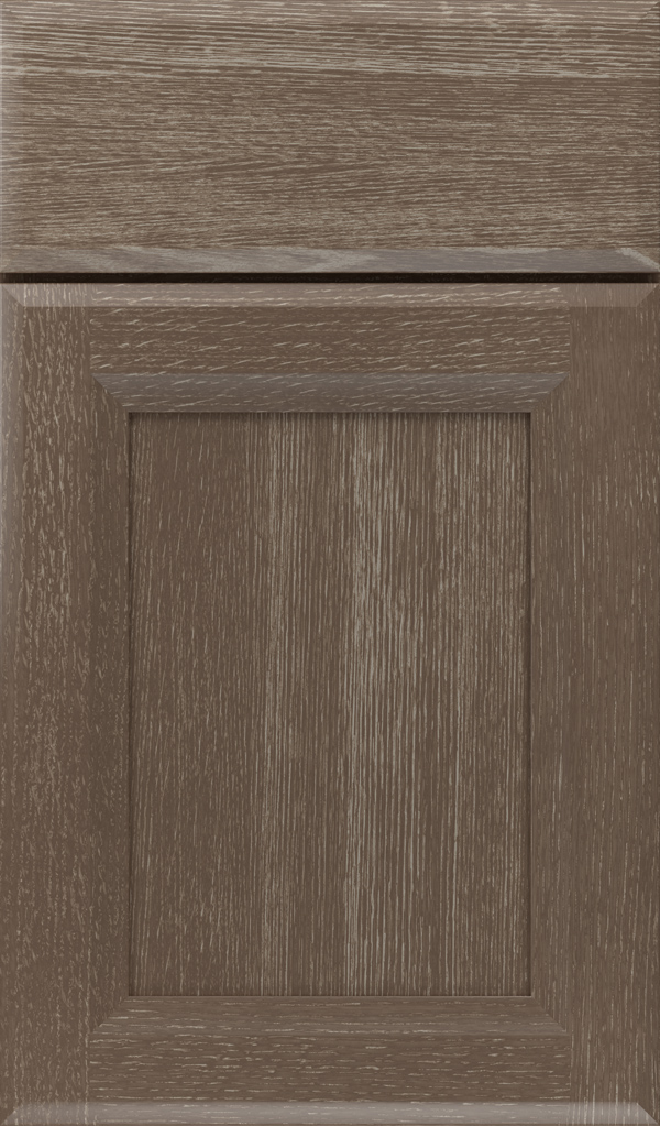 huchenson_quartersawn_oak_recessed_panel_cabinet_door_kindling_fresco