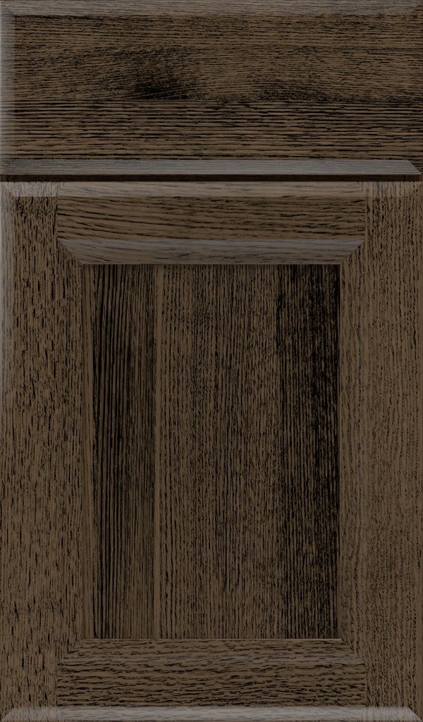huchenson_quartersawn_oak_recessed_panel_cabinet_door_kindling_relic