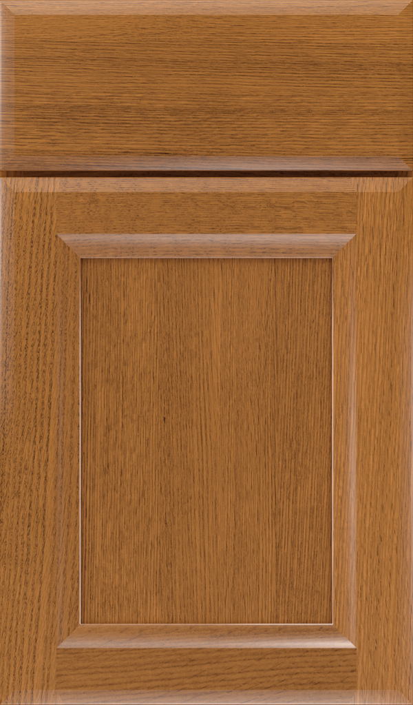 huchenson_quartersawn_oak_recessed_panel_cabinet_door_pheasant