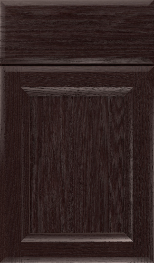 huchenson_quartersawn_oak_recessed_panel_cabinet_door_teaberry