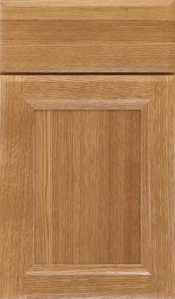 huchenson_quartersawn_oak_recessed_panel_cabinet_door_wheatfield