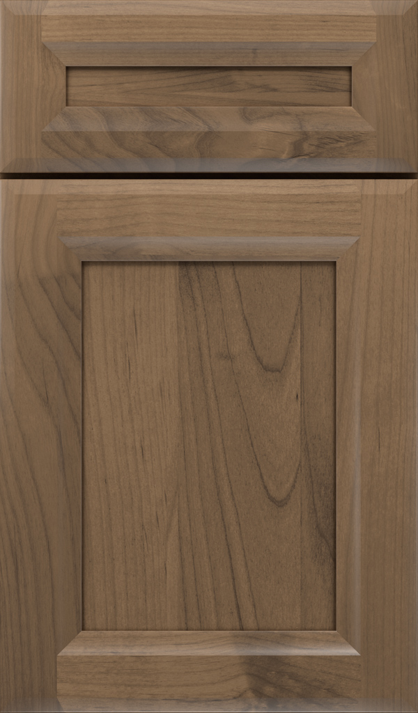 HuchensonAlderGunny5pc