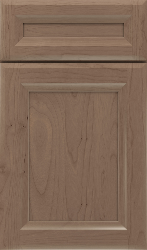 HuchensonCherryCliff5pc