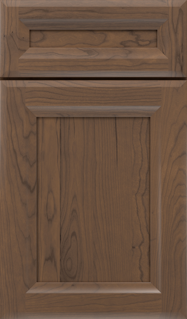 HuchensonCherryKindling5pc