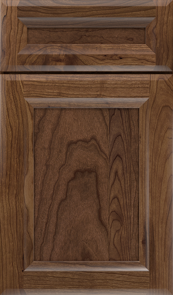 HuchensonCherryMink5pc