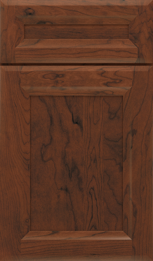 HuchensonCherrySepia5pc
