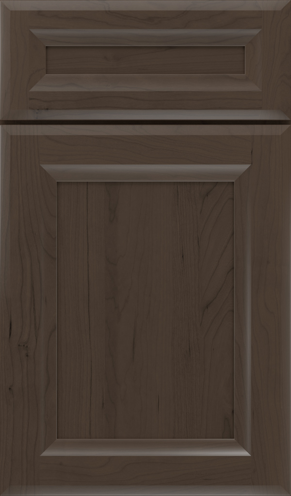 HuchensonCherryShadow5pc