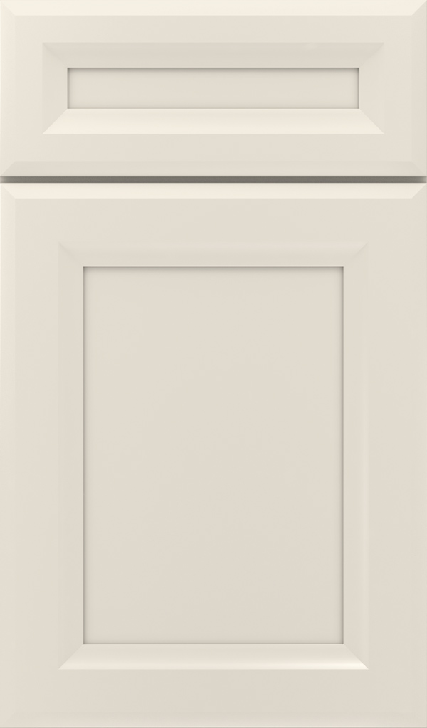 HuchensonMapleAgreeableGray5pc