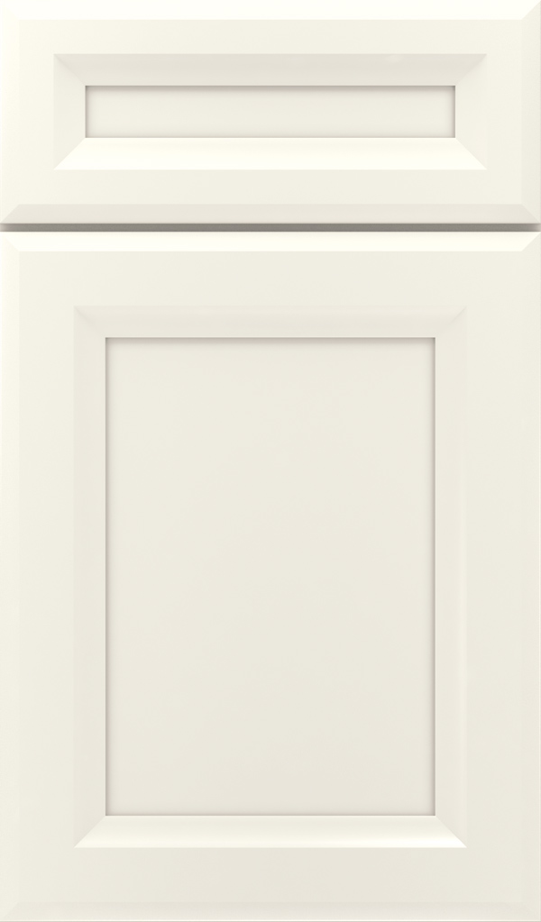 HuchensonMapleExtraWhite5pc