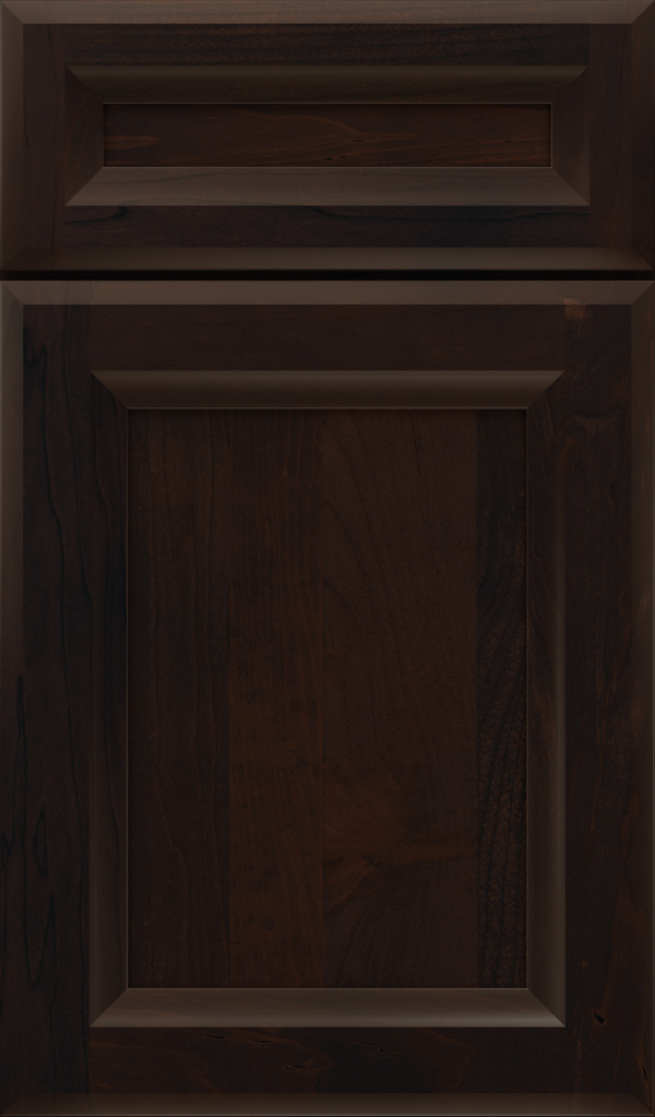 HuchensonMapleSumatra5pc
