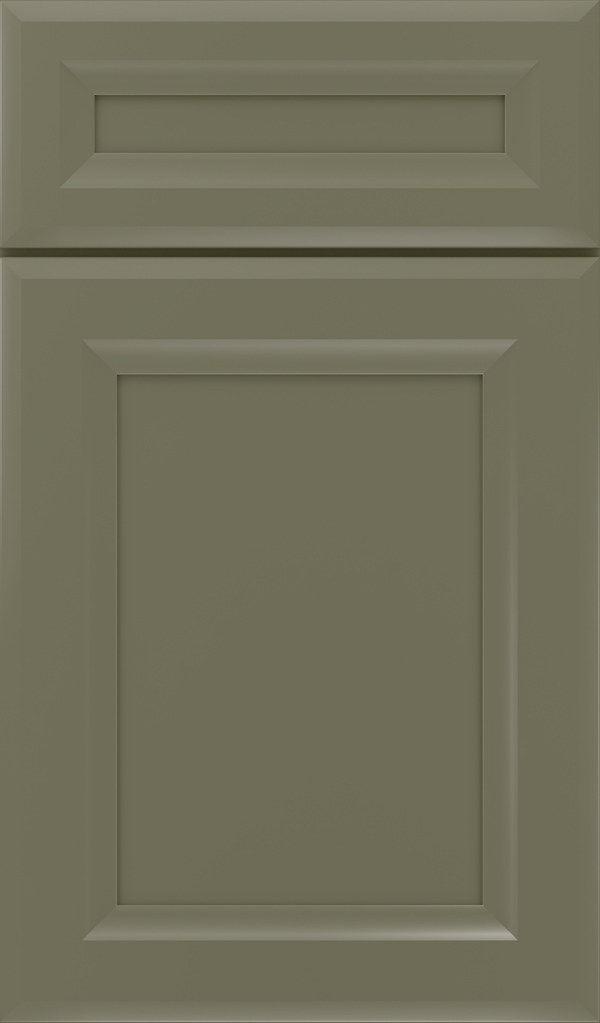 HuchensonMapleSweetPea5pc